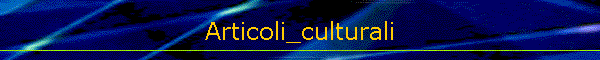 Articoli_culturali