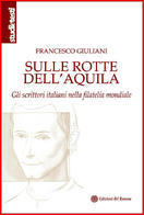 http://vaccari.ckls.it/img_news/18191.immagine1.0.JPG